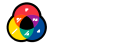 Color Add logo