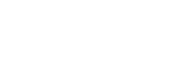 Logotipo do Shopping Pátio Alcântara